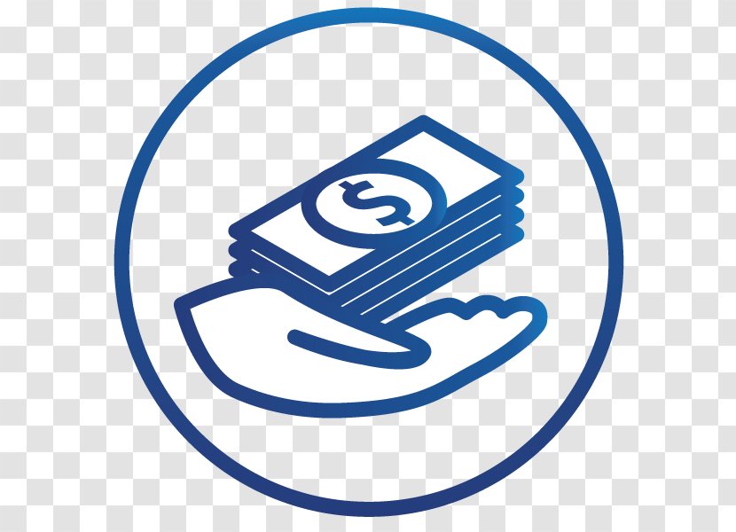 Insurance Funding Cash Flow Cost - Organization - Rate Icon Transparent PNG