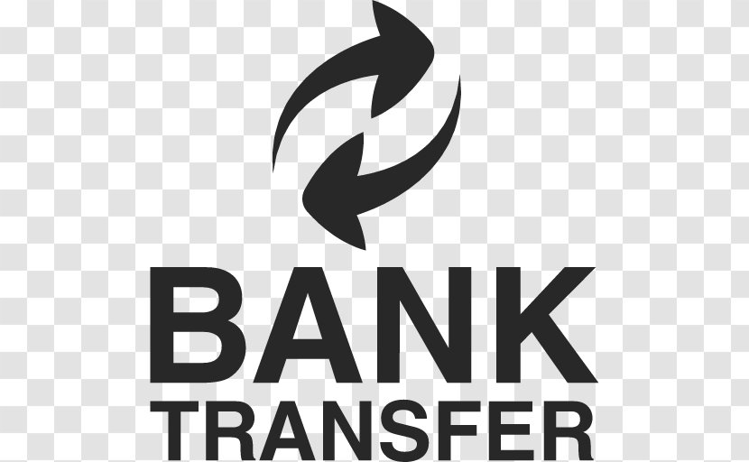 Wire Transfer Bank Electronic Funds Money Payment - Account Transparent PNG