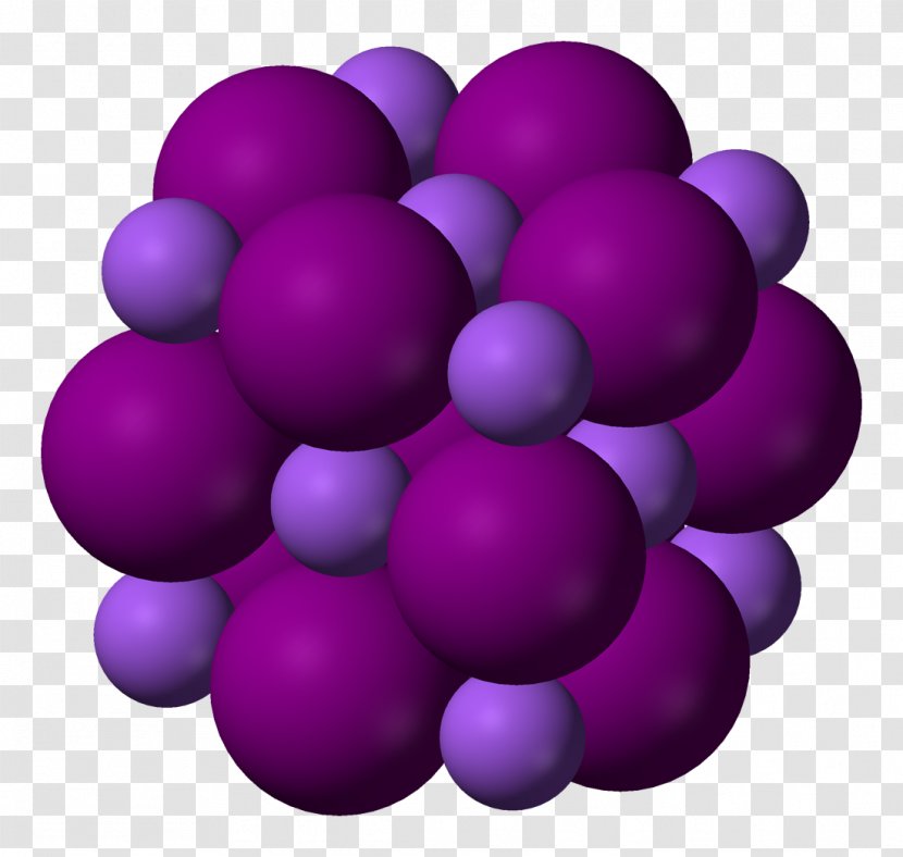 Lithium Bromide Chloride Iodide - Oil Molecules Transparent PNG