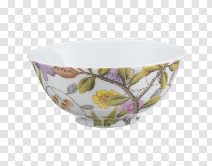Porcelain Bowl Issuu, Inc. Tableware Flowerpot - Cup - Mixing Transparent PNG