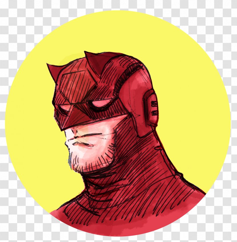 Superhero Cartoon Font - Fictional Character Transparent PNG