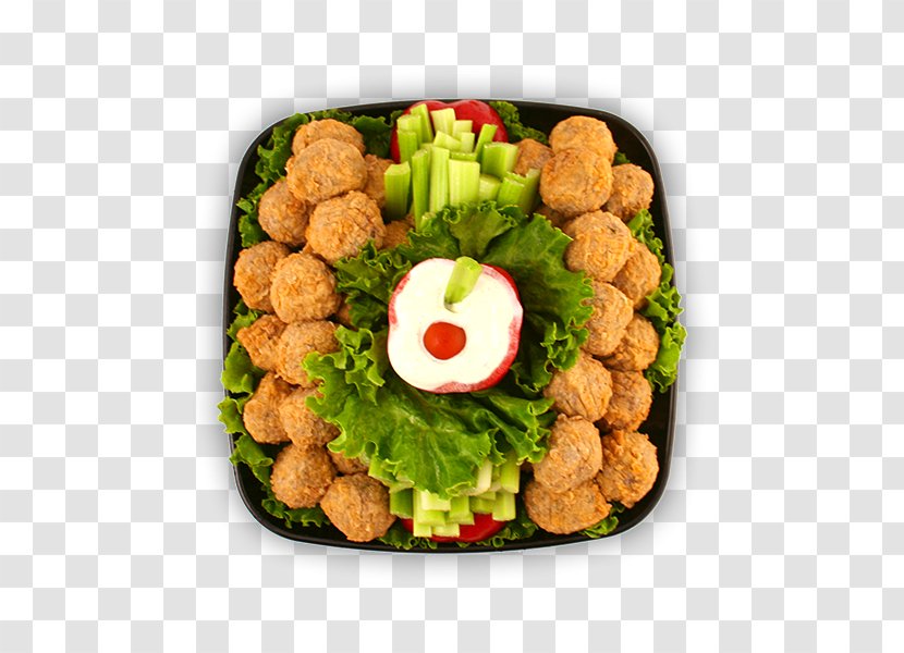 Boudin Hors D'oeuvre Gumbo Food Vegetarian Cuisine - Recipe - Salad Transparent PNG