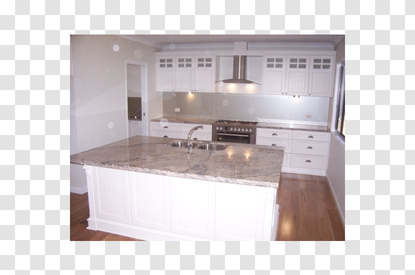 Kitchen Cabinet Cabinetry Interior Design Services Tile - Door - Cabinets Transparent PNG