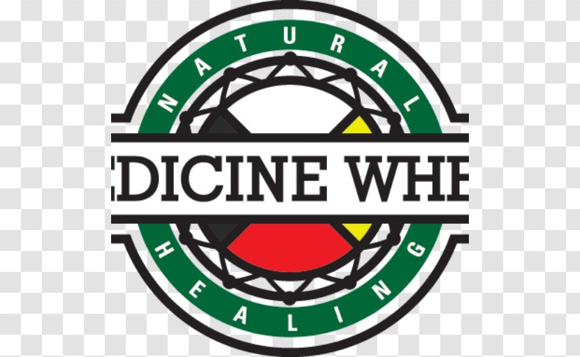 Medical Cannabis Medicine Global Marijuana March Dispensary - Wheel Transparent PNG