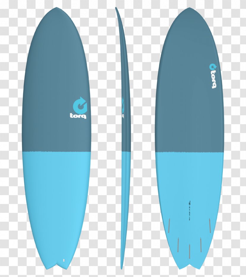 Surfboard Surfing Epoxy Boardleash Bodyboarding Transparent PNG