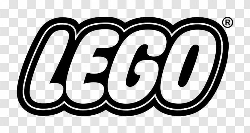 Brand Logo Trademark - Ego The Living Planet - LEGO Foundation Transparent PNG