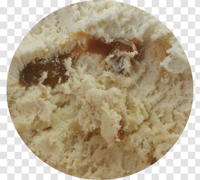 Shaw's Ice Cream - Dish Network - Dairy Bar Milk Breakfast Cereal FlavorCaramel Transparent PNG