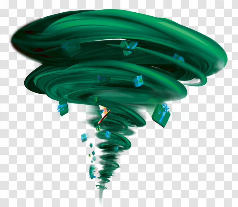 Download Tornado Tropical Cyclone - Hurricane Transparent PNG