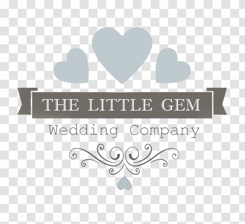 The Little Gem Wedding Company Ltd Photography Photographer Transparent PNG