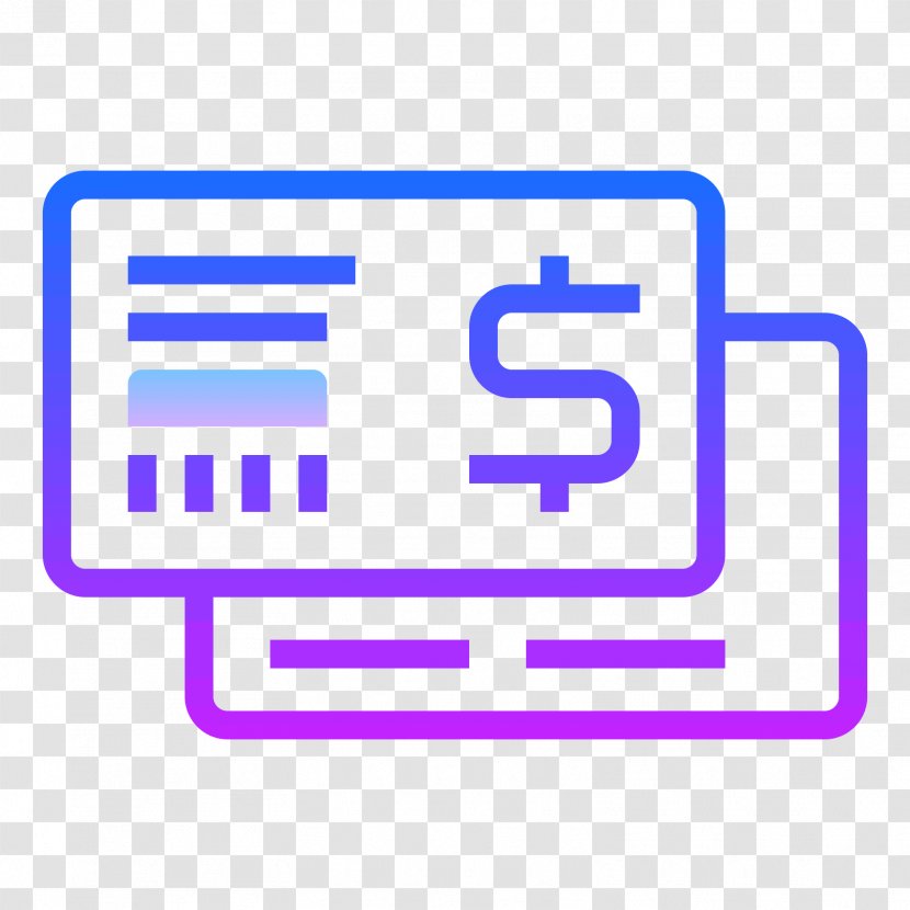 Computer Software Checks - Program - Chek Icon Transparent PNG