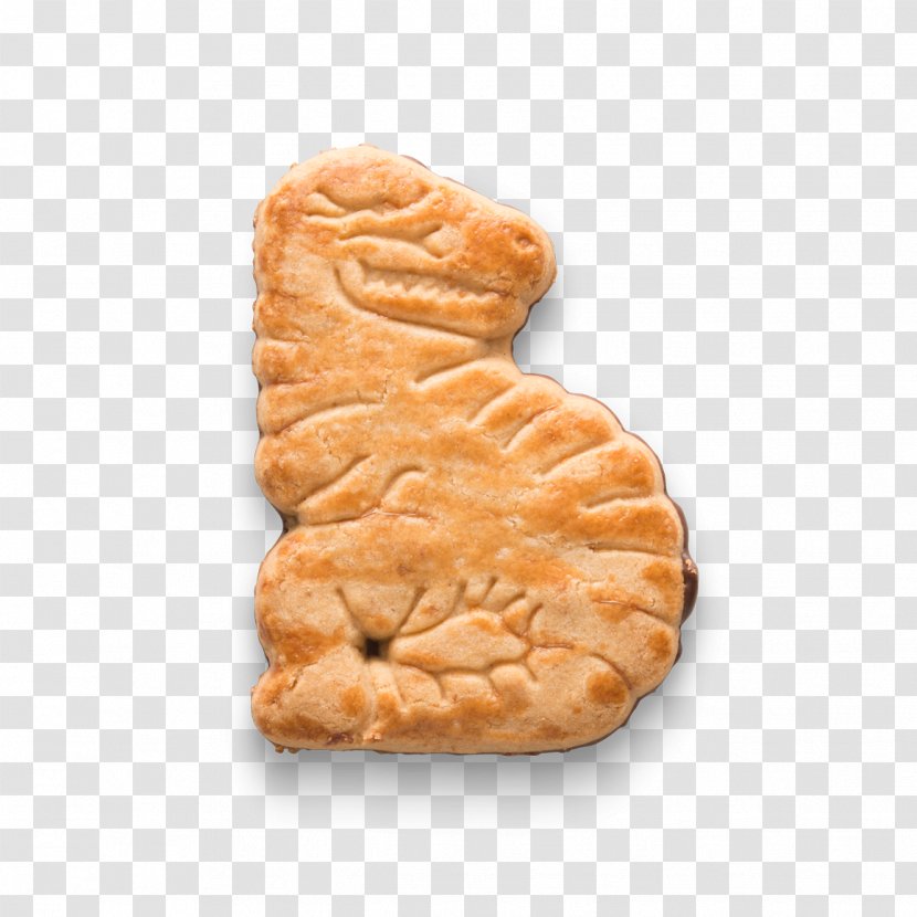 Pasty Cookie M Biscuits - Lotus 49 Transparent PNG