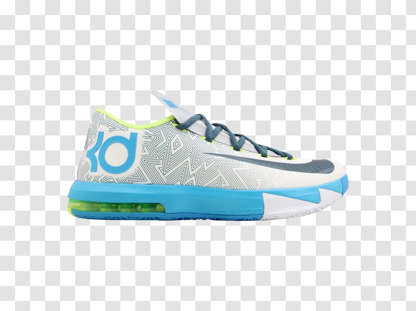 Sports Shoes Nike Free KD 6 Seat Pleasant - Outdoor Shoe Transparent PNG