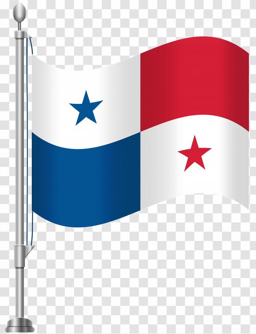 Flag Of South Africa Paraguay Cameroon Clip Art - National Transparent PNG