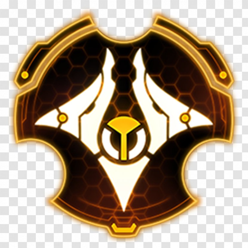 StarCraft II: Legacy Of The Void Defense Ancients Protoss Selendis Video Game Transparent PNG