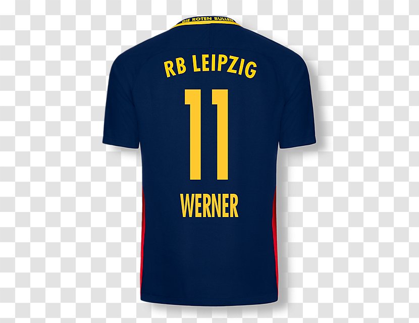 RB Leipzig Jersey Red Bull Arena Football 0 Transparent PNG