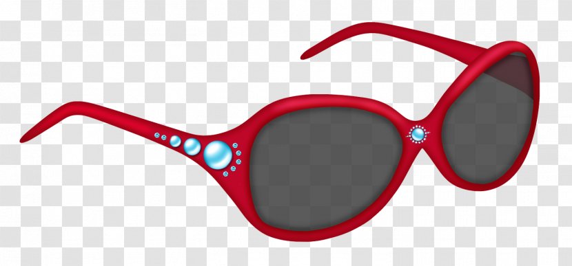 Goggles Gafas Loring Sunglasses Animation - Glasses - Leafs Summer Element Transparent PNG