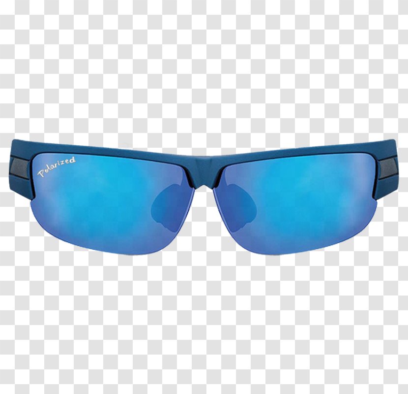 Goggles Light Sunglasses - Aqua - Contact Lenses Taobao Promotions Transparent PNG