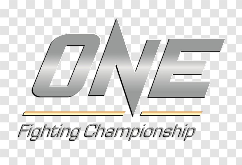 Ultimate Fighting Championship ONE FC: Warrior's Way Mixed Martial Arts Boxing - Brand Transparent PNG