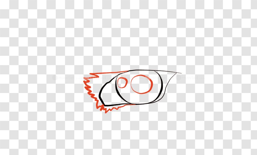 Brand Logo Clip Art - Sushi Handmade Lesson Transparent PNG