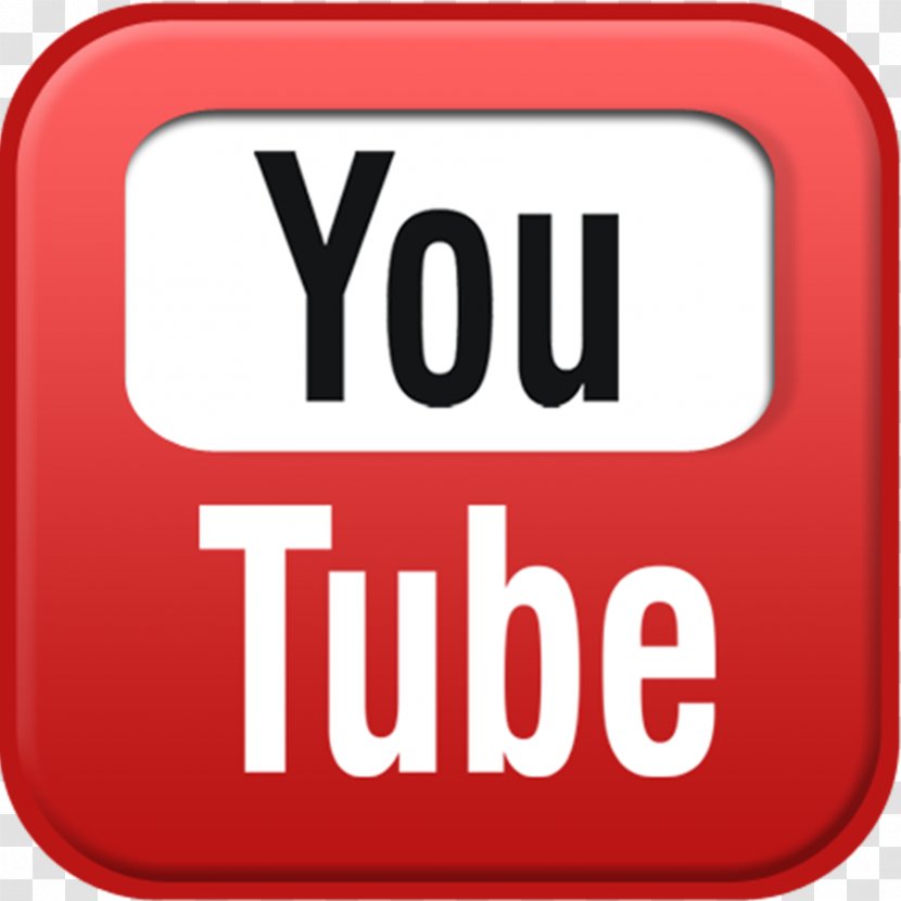 Social Media Marketing Chrysler Digital Sales - Information - Youtube Transparent PNG