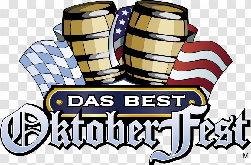 Das Best Oktoberfest - Games - Baltimore, MD M&T Bank Stadium BeerOktober Fest Transparent PNG