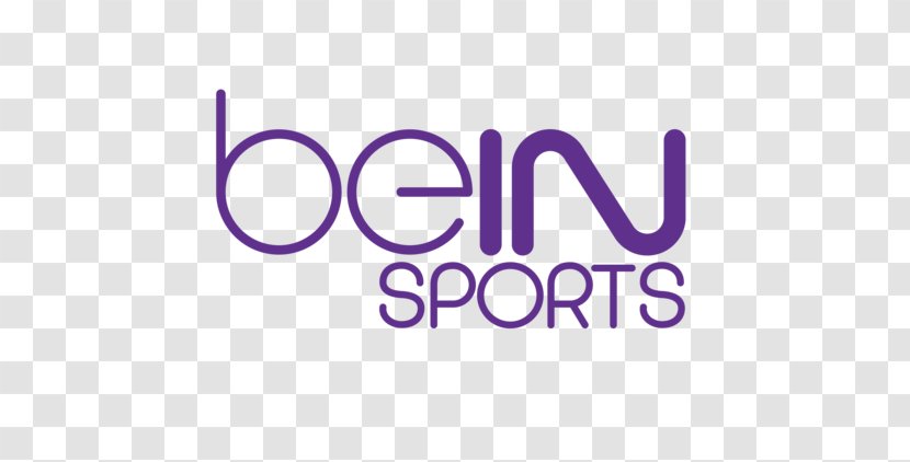 BeIN Channels Network SPORTS 3 Sky Sports - Violet - Television Transparent PNG