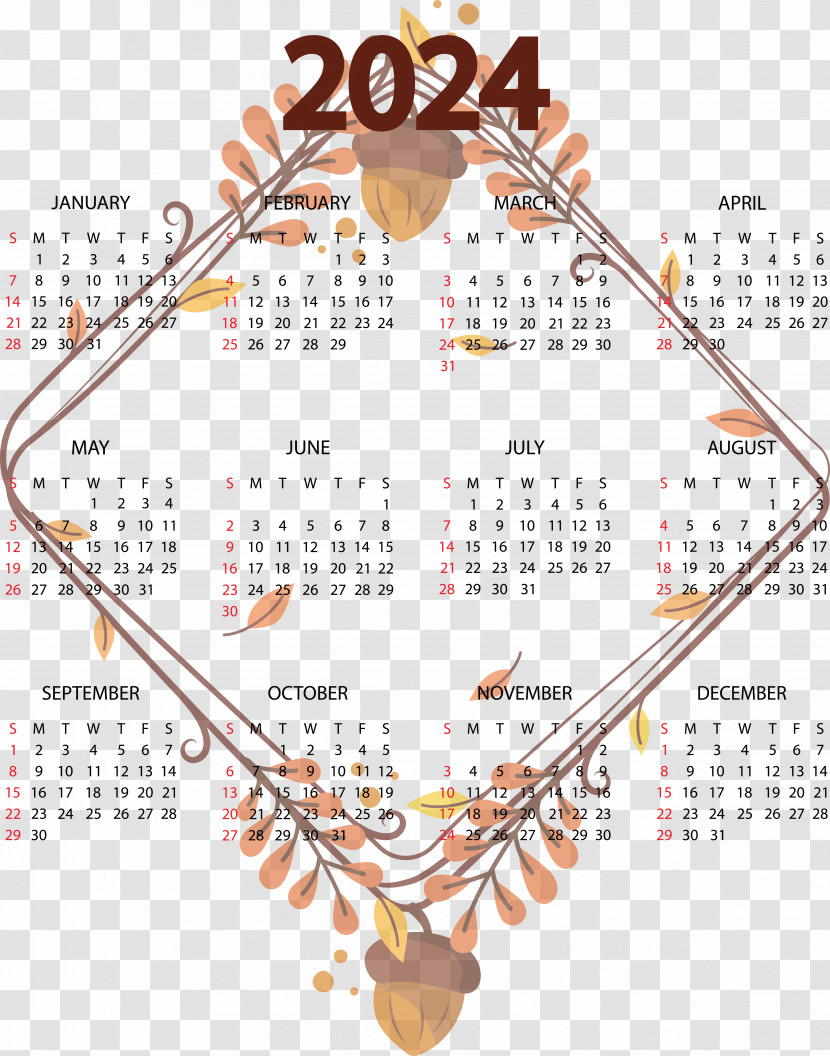 Aztec Sun Stone May Calendar Calendar Day Of Week Julian Calendar Transparent PNG