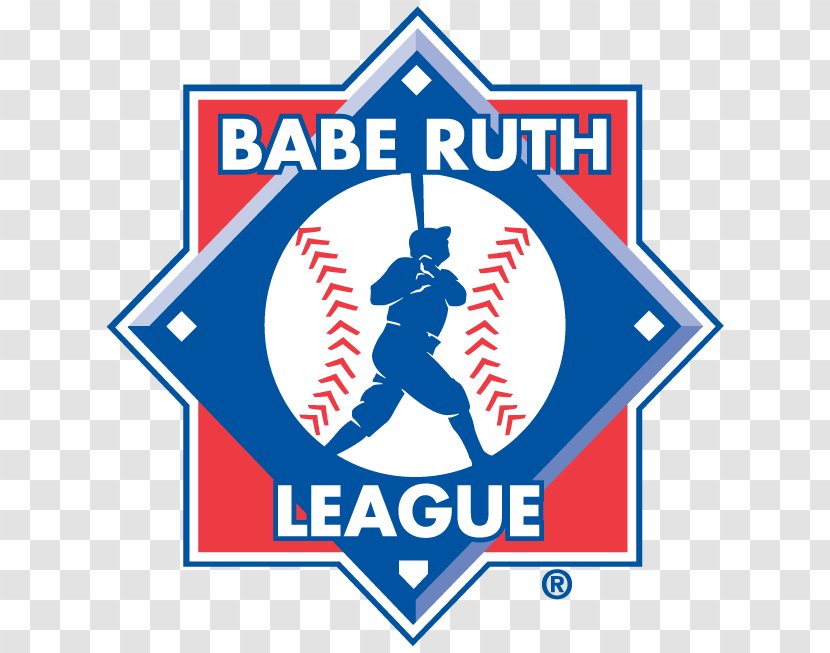 Babe Ruth League Sports Baseball Softball MLB World Series Transparent PNG