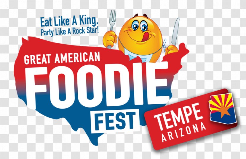 The Great American Foodie Fest Las Vegas Festival - Asian Teen Transparent PNG