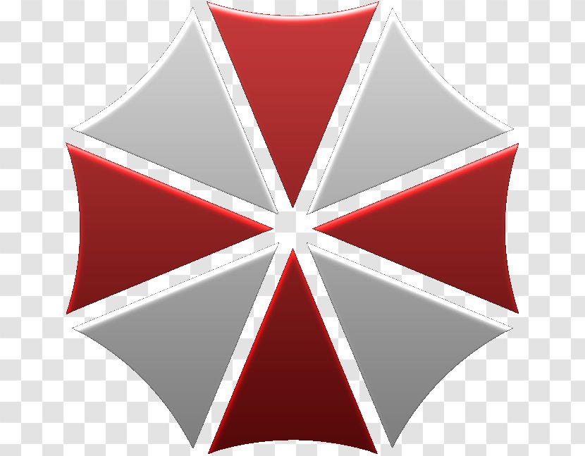 Umbrella Corps Resident Evil 7: Biohazard Evil: Operation Raccoon City 5 - Video Game Transparent PNG
