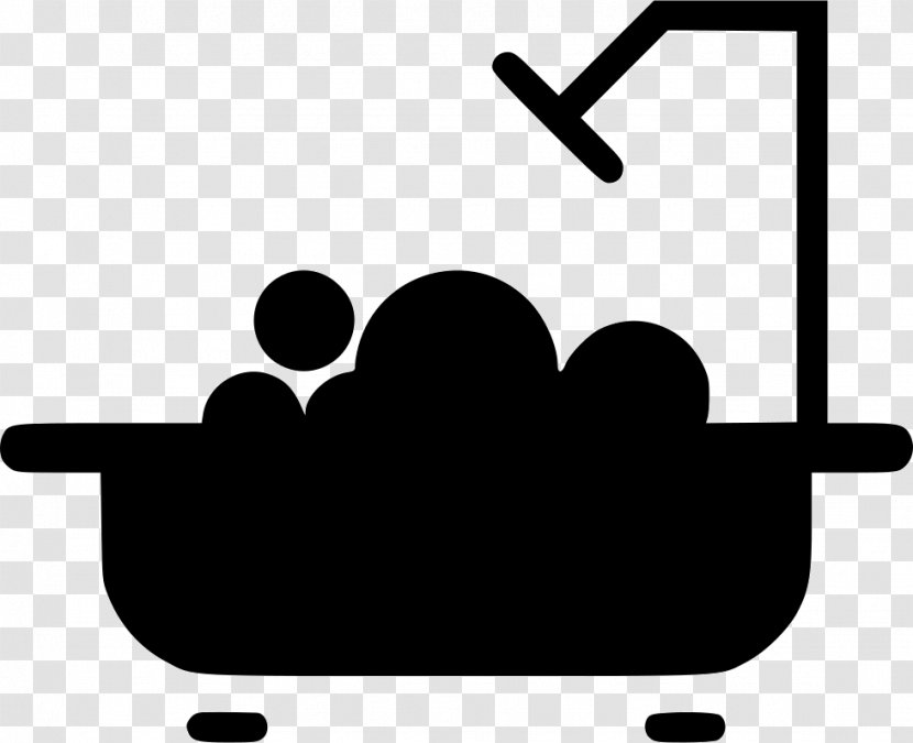 Cleaning Washing Machines Clip Art - Housekeeping - Bathroom Transparent PNG