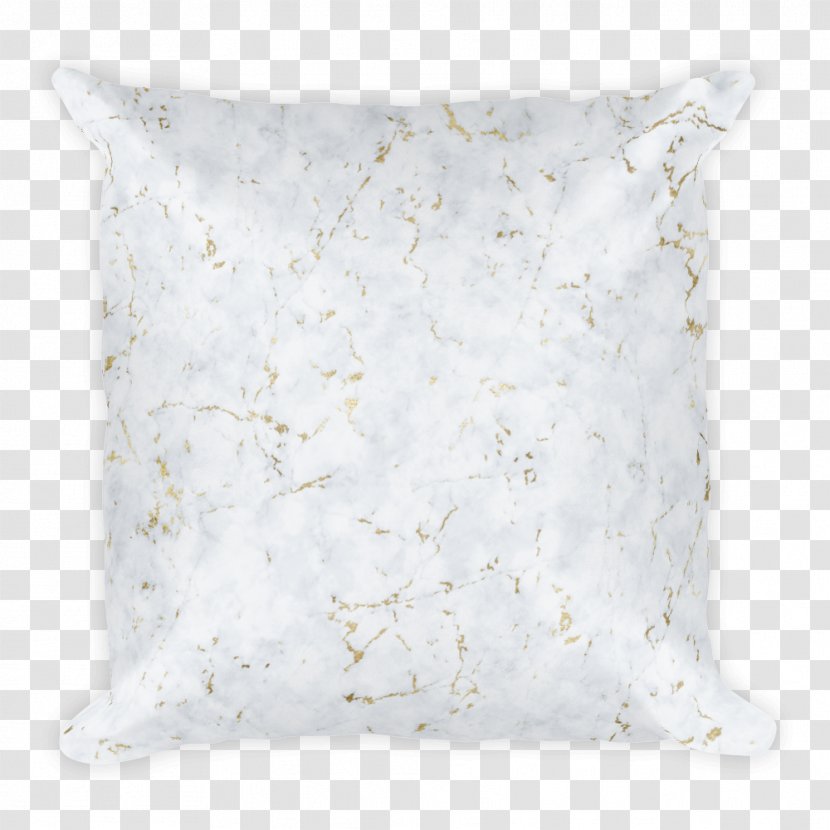 Throw Pillows Cushion Textile Bat - Material - Pillow Transparent PNG