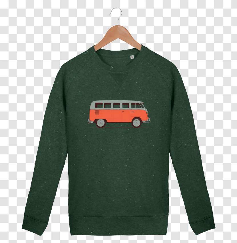 T-shirt Bluza Hoodie Sweater Clothing - Bag Transparent PNG