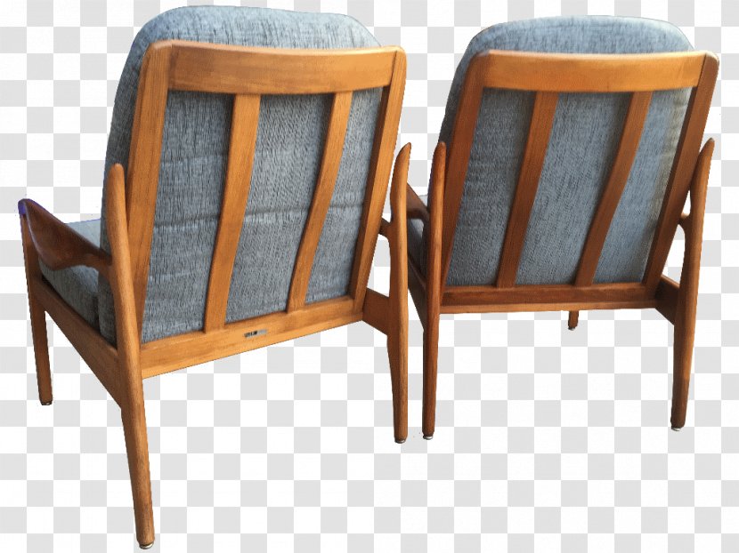 Furniture Club Chair Australia Living Room - Armrest Transparent PNG