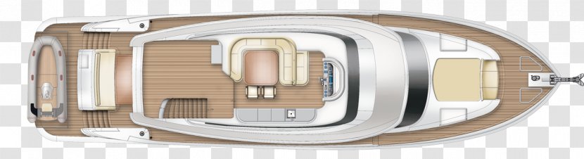 Azimut Yachts Luxury Yacht Genoa International Boat Show Price - Hardware Transparent PNG