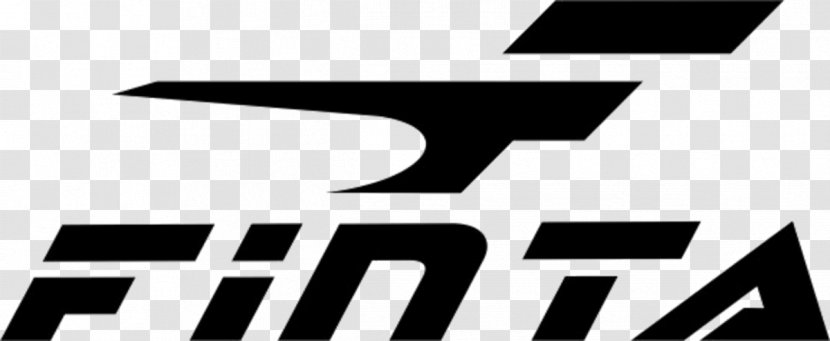 Finta, Dâmbovița Brazil Logo - Business - Player Transparent PNG