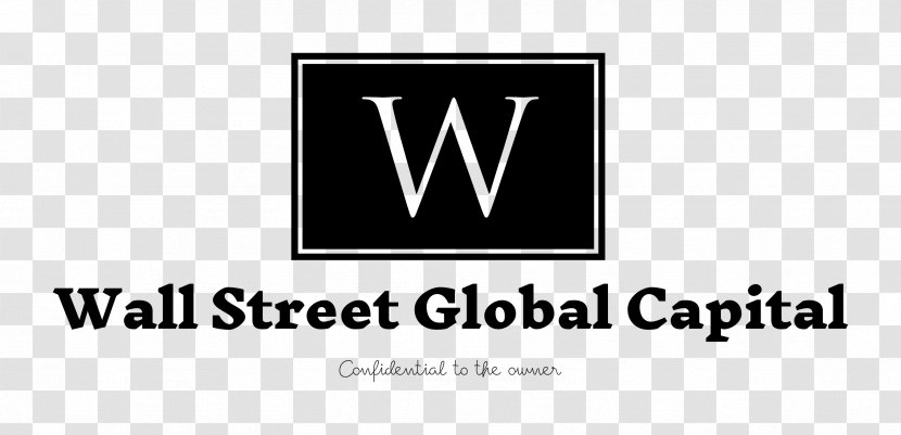 Business New York Global Capital Mergers And Acquisitions Brand - Wall Street Transparent PNG