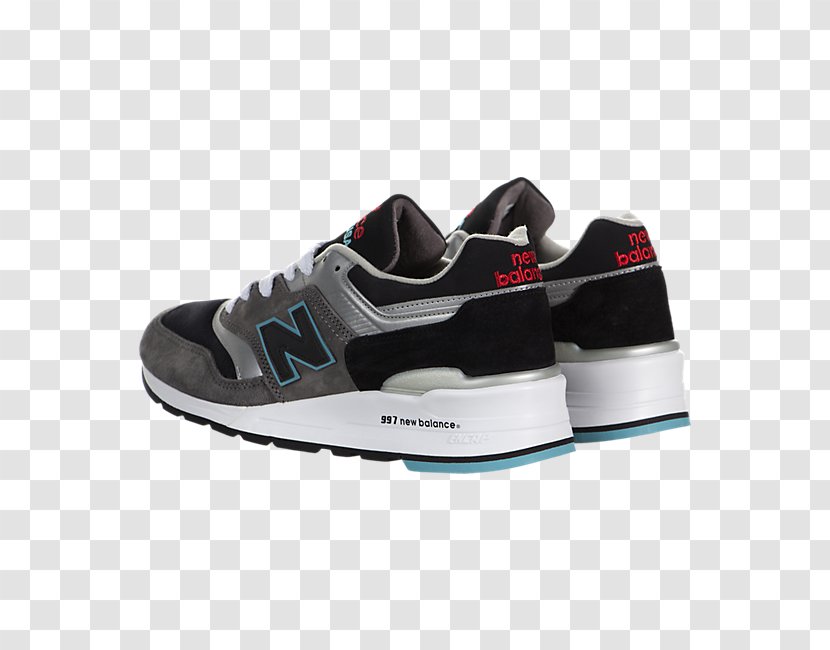 Skate Shoe Sneakers Basketball - Cross Training - TRAINING SHOES Transparent PNG