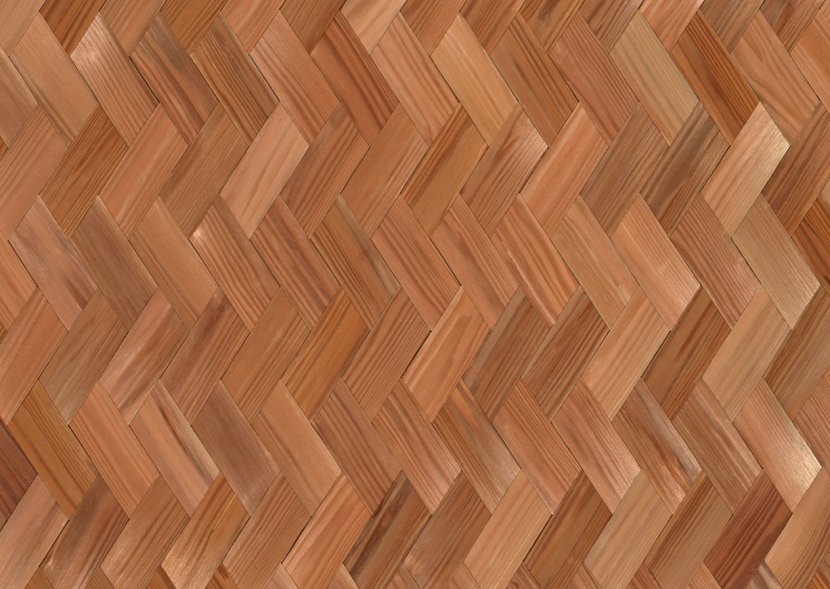 Bamboo Texture Mapping U3054u3056 Fundal - Laminate Flooring - Wood Transparent PNG
