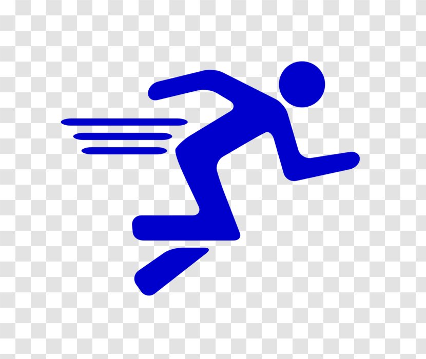 Clip Art Cross Country Running Shoe Track And Field Athletics Transparent PNG