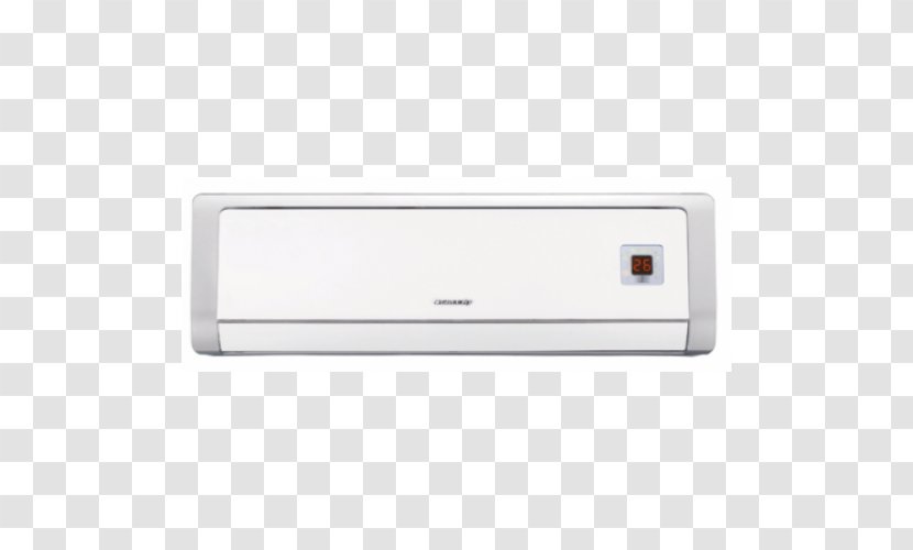 Gree Electric Mitsubishi Air Conditioning Conditioner Business Transparent PNG