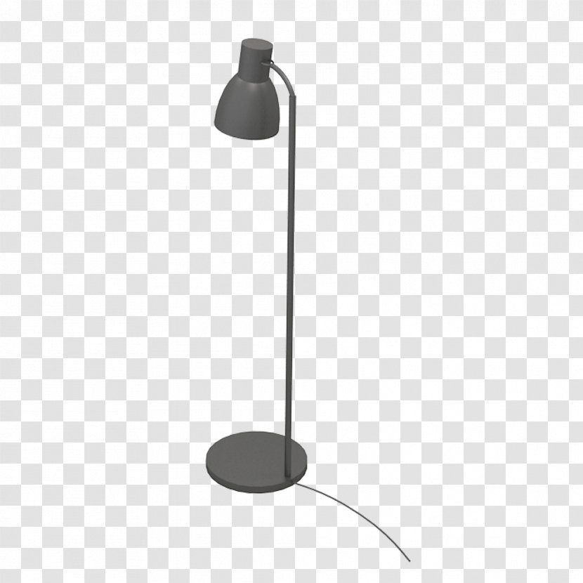 Lamp IKEA Pendant Light Building Information Modeling Computer-aided Design - Lighting Transparent PNG