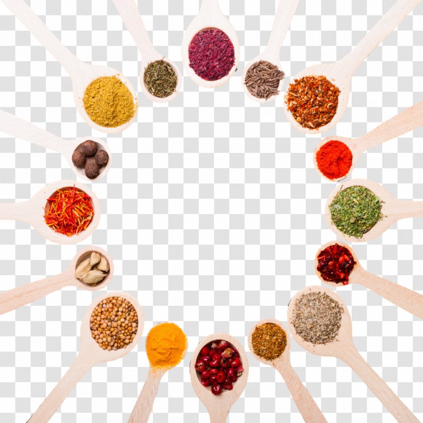 U0645u0637u0628u062e U0635u0648u0641u064au0627 Sophias Kitchen Korean Cuisine Ingredient - Chopsticks - Spoon Ingredients Transparent PNG