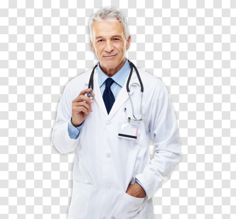 Physician Medicine Medical Diagnosis Health Care Online Doctor - Assistant Transparent PNG