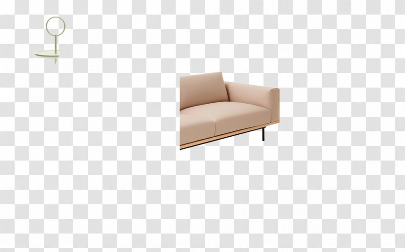 Stockholm Furniture & Light Fair Sofa Bed Chair - Design Transparent PNG
