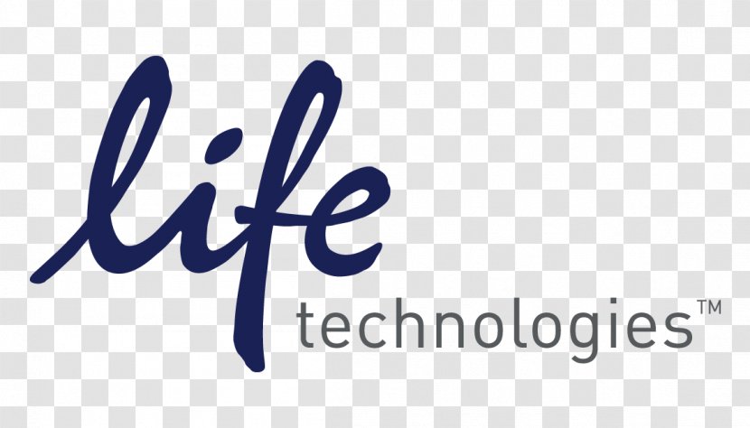 Life Technologies Invitrogen Thermo Fisher Scientific Company Biotechnology - Technology Transparent PNG