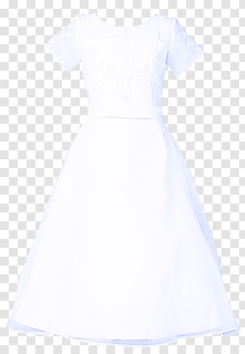 Cocktail Dress Dress Gown Party Dress Sleeve M Transparent PNG