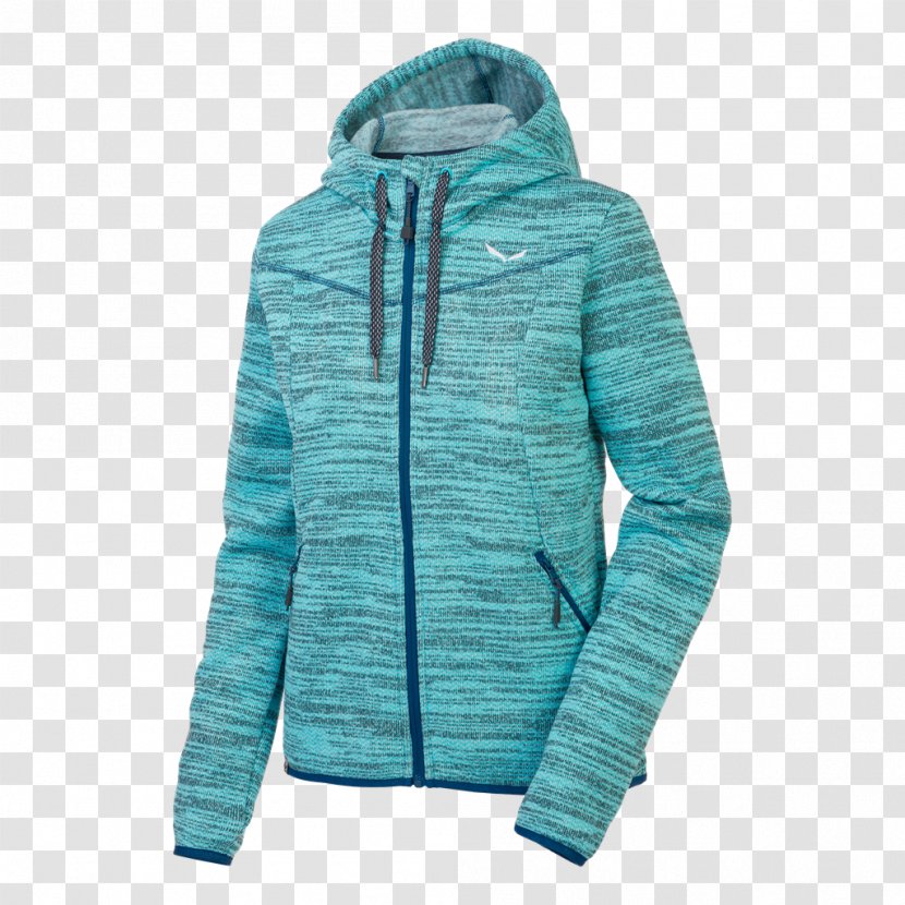 Hoodie Jacket Clothing Polar Fleece Shoe - Hood - Clothes & Accessories Transparent PNG