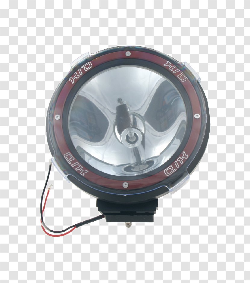 Light Meter Transparent PNG