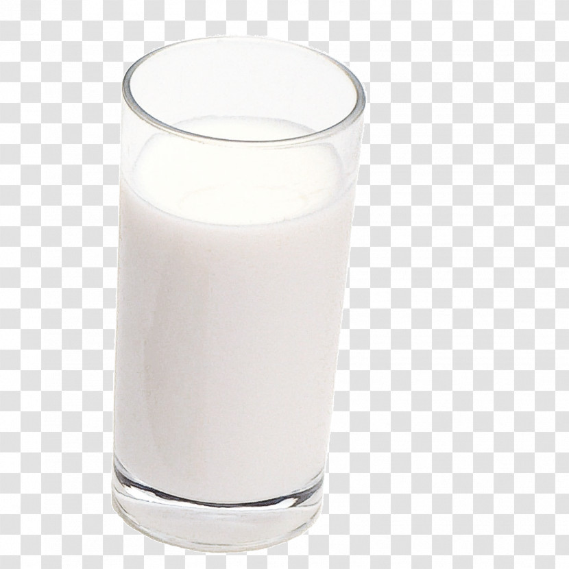 Raw Milk Dairy Product Irish Cream Milk Dairy Transparent PNG